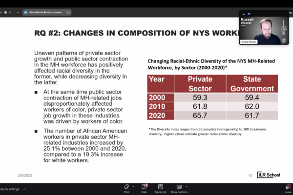 Screenshot 2025-02-06 at 10.21.53 AM